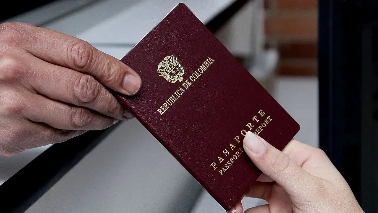 Pasaporte-1280x720-1
