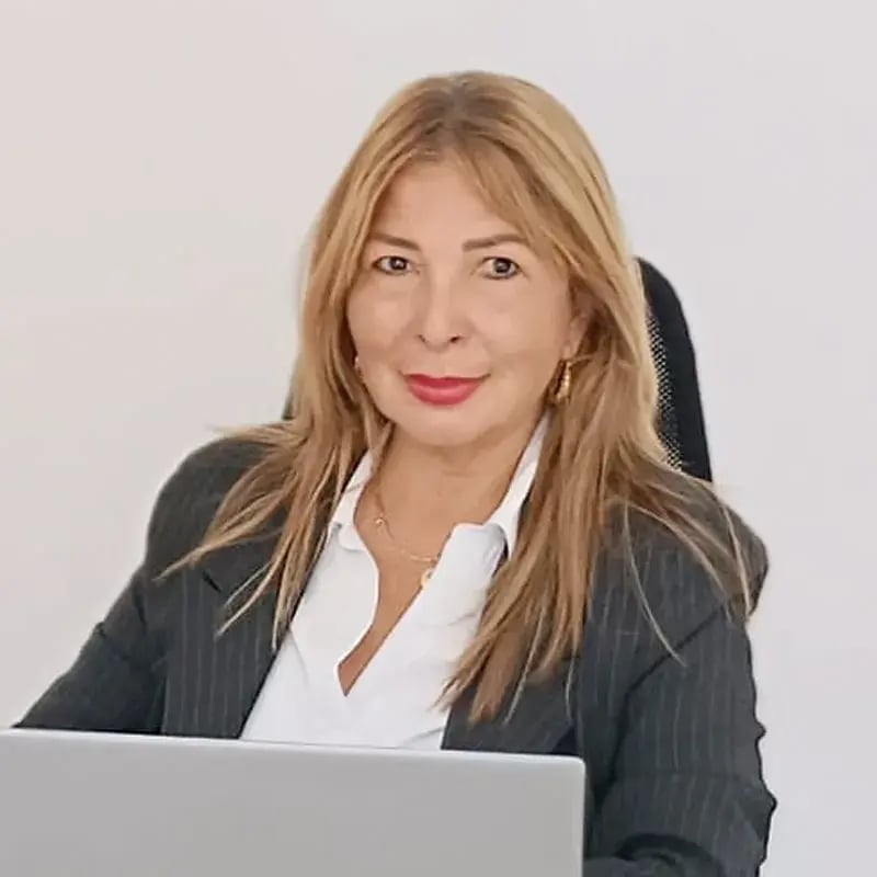 Rocio-Guerrero-Serrato