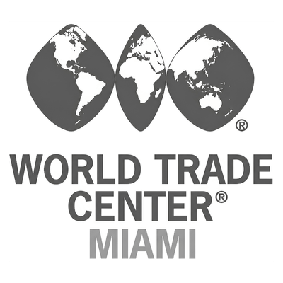 World Trade Center Miami 400x400