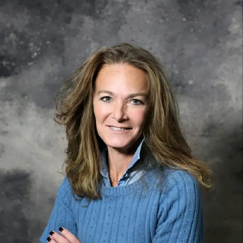 concetta-manfra