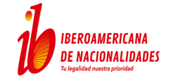 logo iberonacionalidades 450x200