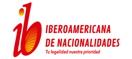logo iberonacionalidades 450x200
