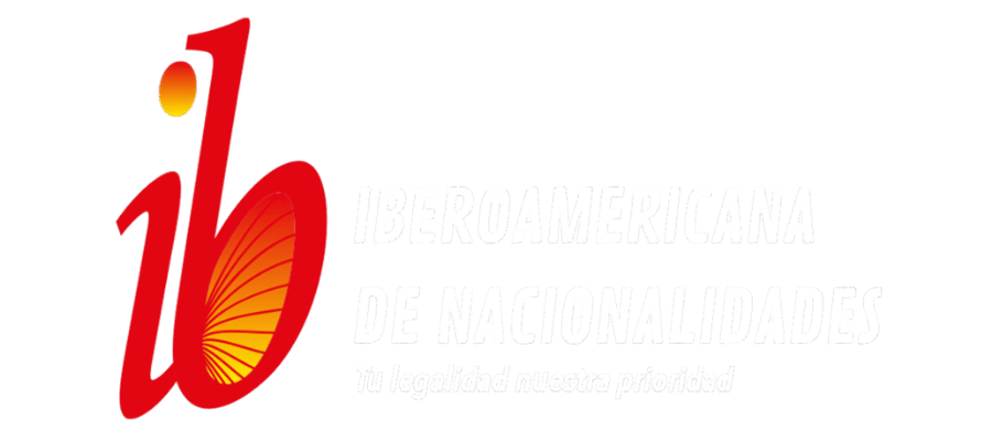 logo-iberoamericana 2-1